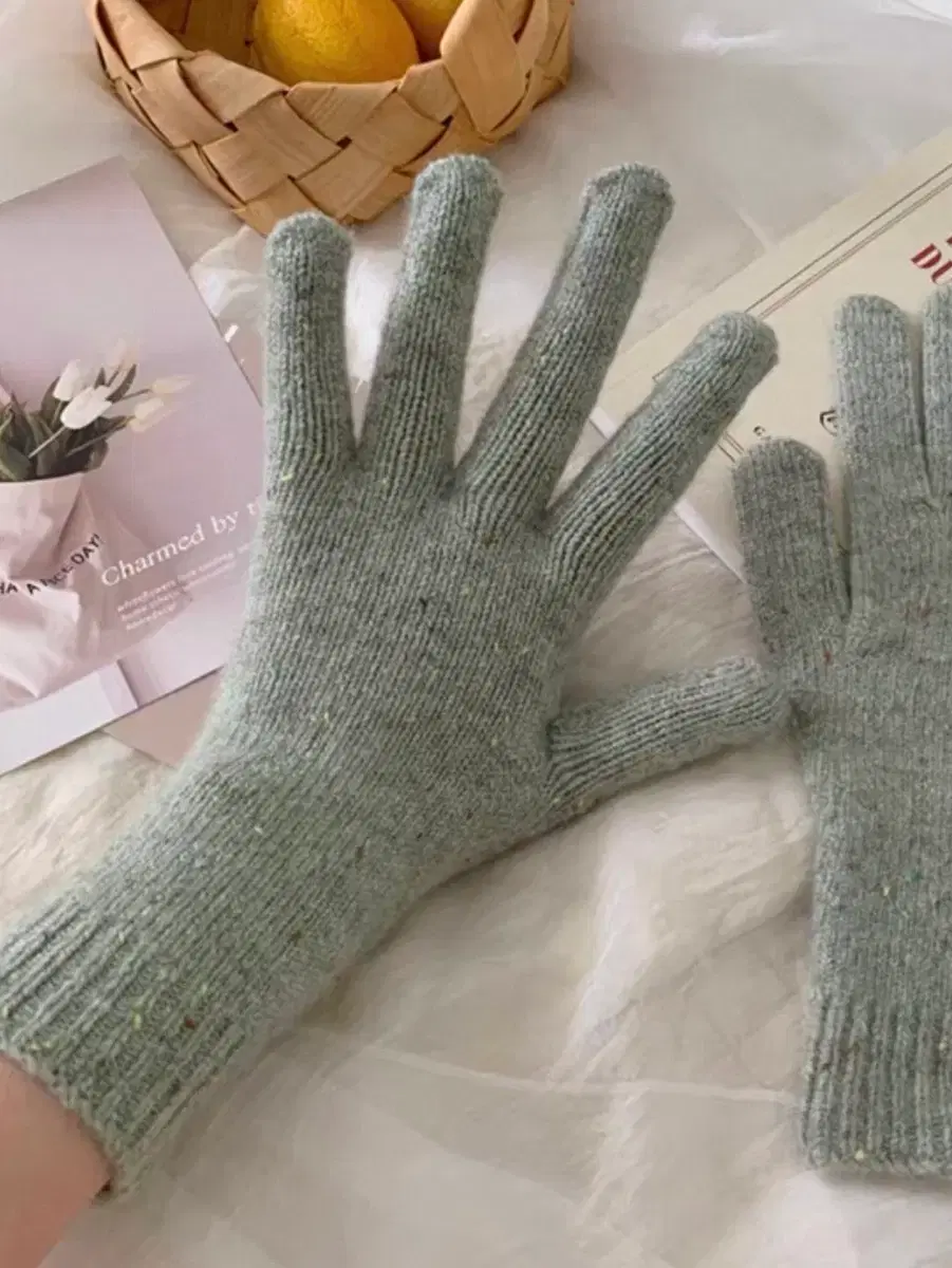 thumbnail-9